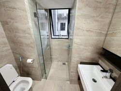 Riverfront Residences (D19), Apartment #480415241